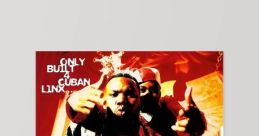 Raekwon (Wu tang clan) (only built 4 cuban linx) Type your text to hear it in the voice of Raekwon (Wu tang clan) (only