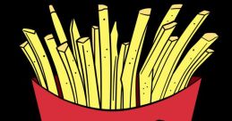 Frylock (Aqua Teen Hunger Force) Mangio-Crepe Type your text to hear it in the voice of Frylock (Aqua Teen Hunger Force)