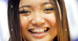 Charice pempengco charice Type your text to hear it in the voice of charice pempengco charice.