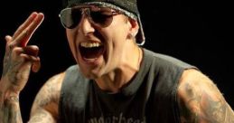 M. Shadows ("Hail To The King" Era) Type your text to hear it in the voice of M. Shadows ("Hail To The King" Era).