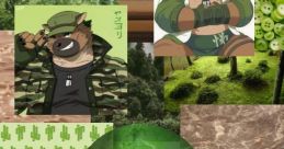 Yasuyori (Housamo) Type your text to hear it in the voice of Yasuyori (Housamo).