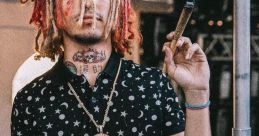 Lil Pump (2017 Era) (RVMPE) Type your text to hear it in the voice of Lil Pump (2017 Era) (RVMPE).