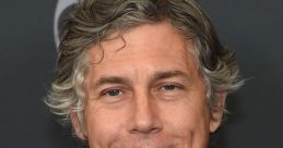 Chris Parnell (Jerry smith and Cyril Figgis - English voice actor) Type your text to hear it in the voice of Chris Parnell