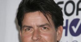 Charlie Sheen (American actor) Type your text to hear it in the voice of Charlie Sheen (American actor).