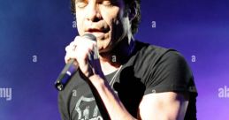 Pat Monahan (Train) Type your text to hear it in the voice of Pat Monahan (Train).