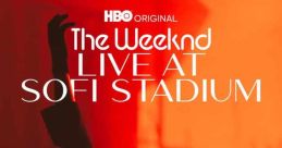 The Weeknd UPDATED (Live At SoFi) Type your text to hear it in the voice of The Weeknd UPDATED (Live At SoFi).