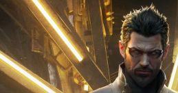 Deus Ex: Mankind Divided Deus Ex: Mankind Divided is not a movie, television show, or a song—it is actually a popular