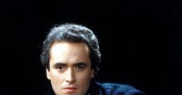 José Carreras Type your text to hear it in the voice of José Carreras.