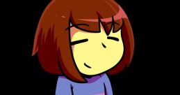 Frisk (undertale the al) Type your text to hear it in the voice of frisk (undertale the al).