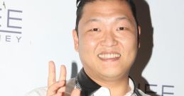 PSY (Gangnam Style) Type your text to hear it in the voice of PSY (Gangnam Style).