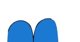 BFDI: Gaty Type your text to hear it in the voice of BFDI: Gaty.