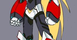 Zero (MegaMan X4) (Updated) (English) Type your text to hear it in the voice of Zero (MegaMan X4) (Updated) (English).