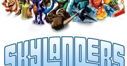 Skylanders Announcer Type your text to hear it in the voice of Skylanders Announcer.