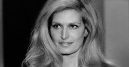 Dalida (Italian French Singer) Type your text to hear it in the voice of Dalida (Italian French Singer).