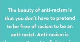 YFRWK-Panderson (Racisim Warning) Type your text to hear it in the voice of YFRWK/Panderson (Racisim Warning).