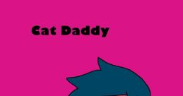 Alienmyth64 cat dad Type your text to hear it in the voice of Alienmyth64 cat dad.