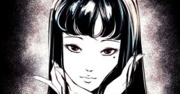 Tomie Kawakami (VA: Rie Suegara) Type your text to hear it in the voice of Tomie Kawakami (VA: Rie Suegara).