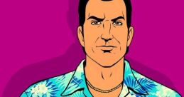 Tommy Vercetti Type your text to hear it in the voice of Tommy Vercetti.