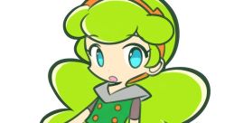 Ess (Puyo Puyo, VA: Eden Riegel) Type your text to hear it in the voice of Ess (Puyo Puyo, VA: Eden Riegel).