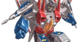 Starscream (Cybertron series) (Sam Riegel) Type your text to hear it in the voice of Starscream (Cybertron series) (Sam