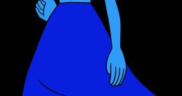 Nice Lapis (Steven Universe) Type your text to hear it in the voice of Nice Lapis (Steven Universe).