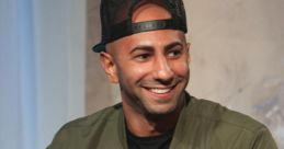 FouseyTube Type your text to hear it in the voice of FouseyTube.