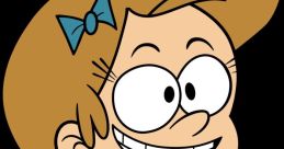 Girl Jordan (The Loud House) Type your text to hear it in the voice of Girl Jordan (The Loud House).