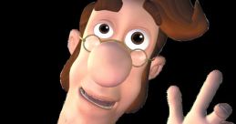 Cool" Hugh Neutron [Jimmy Neutron] (Mangio-Crepe) Type your text to hear it in the voice of Cool" Hugh Neutron [Jimmy