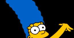 Marge Simpson (The Simpsons) Type your text to hear it in the voice of Marge Simpson (The Simpsons).