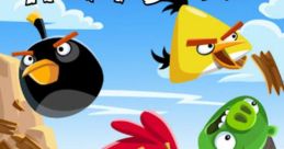 The high whistle from Angry birds egg defender Type your text to hear it in the voice of the high whistle from Angry birds