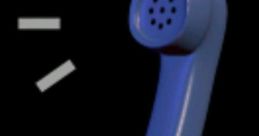 FNaF 3 Phone Guy #1 (EN) Type your text to hear it in the voice of FNaF 3 Phone Guy #1 (EN).