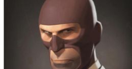 Spy TF2 RUS Dub Type your text to hear it in the voice of Spy TF2 RUS Dub.