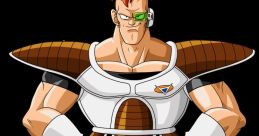 Recoome Ginyu Force DBZ English Type your text to hear it in the voice of Recoome Ginyu Force DBZ English.