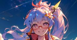 Bronya [EN] - Honkai: Star Rail | Mangio-Crepe Type your text to hear it in the voice of Bronya [EN] - Honkai: Star Rail |