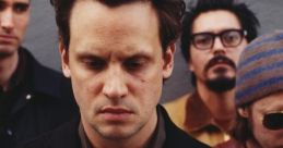 Mark Kozelek (Sun Kil Moon-Red House Painters) (Ghosts of the Great Highway Era) Type your text to hear it in the voice of