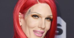 Jeffree Star [Singing] Type your text to hear it in the voice of Jeffree Star [Singing].