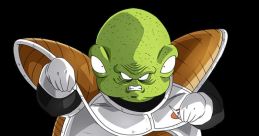 Guldo [Ginyu Force] (DBZ | English) Type your text to hear it in the voice of Guldo [Ginyu Force] (DBZ | English).