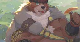 Kimun Kamui (Housamo) Type your text to hear it in the voice of Kimun Kamui (Housamo).