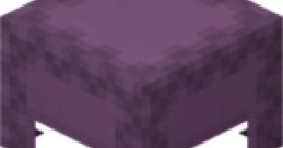 Minecraft shulker Type your text to hear it in the voice of Minecraft shulker.