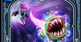 Roller Brawl (Skylanders) (mangio-crepe) Type your text to hear it in the voice of Roller Brawl (Skylanders) (mangio-crepe).