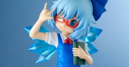 Cirno (chirumiru) Type your text to hear it in the voice of cirno (chirumiru).