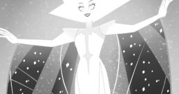 White Diamond (Steven Universe) Type your text to hear it in the voice of White Diamond (Steven Universe).