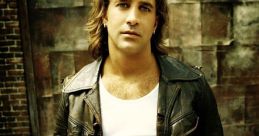 Scott-Stapp (CREED) Type your text to hear it in the voice of Scott-Stapp (CREED).