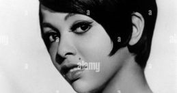 Tammi Terrell Type your text to hear it in the voice of Tammi Terrell.