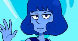 Mean Lapis Type your text to hear it in the voice of Mean Lapis.