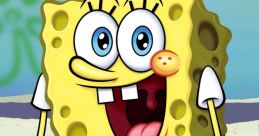 SpongeBob (Season 9 - Present) Type your text to hear it in the voice of SpongeBob (Season 9 - Present).