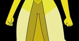 Yellow Diamond (Steven Universe) Type your text to hear it in the voice of Yellow Diamond (Steven Universe).