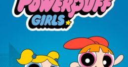 The Powerpuff Girls [1998 - 2005] Type your text to hear it in the voice of The Powerpuff Girls [1998 - 2005].