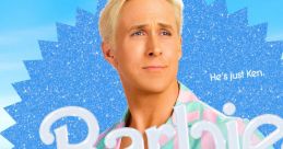 Ken (Ryan Gosling) Type your text to hear it in the voice of Ken (Ryan Gosling).