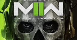 Modern-warfare-2-overlord Type your text to hear it in the voice of modern-warfare-2-overlord.